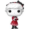 Disney Frozen: Anna Holiday 1783