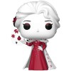 Disney Frozen: Elsa Holiday 1784