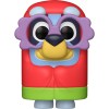 Bluey: Granny Janet 2372