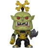 Warhammer 40K: Ork Nob 1290