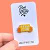 PIN: Team Logan - Gilmore Girls