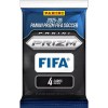 Soccer: Panini Prizm 25/26 FIFA Soccer Pack