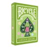 Bicycle Playing Cards: Garden Gnome