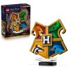 LEGO: Harry Potter: Hogwarts House Crest