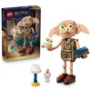 LEGO: Harry Potter: Dobby the Free Elf