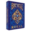 Bicycle Playing Cards: Royal
