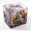 Deck Box: MTG Hobbit: Sidekick Pro 100+ XL - Battle of Five Armies