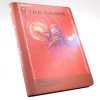 Binder: MTG Hobbit: 18 Pocket Zip Up - Arkenstone, Smaug/Worm of Dread