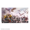 Playmat: MTG Hobbit: Battle of Five Armies