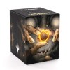 Deck Box: MTG Hobbit: Bastion 100+XL - My Precious