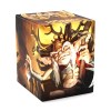 Deck Box: MTG Hobbit: Bastion 100+XL - The Great Goblin