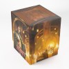 Deck Box: MTG Hobbit: Squire 100+ XL - Queen of Dale