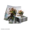 Sleeves: MTG Hobbit: Thranduil, Sindarin Liege