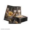 Sleeves: MTG Hobbit: My Precious