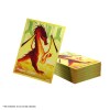 Sleeves: MTG Hobbit: Smaug the Golden