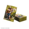 Sleeves: MTG Hobbit: On an Adventure