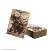 Sleeves: MTG Hobbit: Thorin, Mountain-King