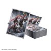 Sleeves: MTG Hobbit: Goblin Army Token