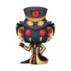 Hazbin Hotel: Sir Pentious 2243