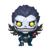 Death Note: Ryuk 2382