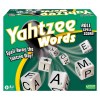 Yahtzee Words