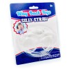 Silly Straw