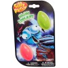 Silly Putty Glow - 2ct