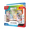 PKM: First Partner Illustration Collection Series 3 - 8/7/26