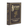Botany: Perilous Perfumes Expansion