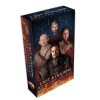 Last Kingdom: Destiny is All