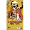 One Piece: World's Strongest Warriors Booster 8/28/26