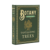 Botany: Tantalizing Trees Expansion
