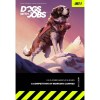 Dogs With Jobs