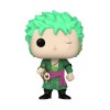 One Piece: Roronoa Zoro 327