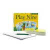 Play Nine