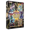 Yu-Gi-Oh: Magnificent Monsters Box 9/4/26