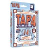 Tap 4