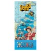 Jenga: One Piece