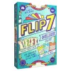 Flip 7: Deluxe