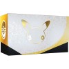 PKM: 30th Celebration Elite Trainer Box 9/16/26