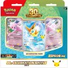 PKM: 30th Celebration ex Box 9/16/26