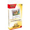 PKM: 30th Knockout Collection 9/16/26