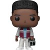 Stranger Things Season 5: Lucas Sinclair 1785