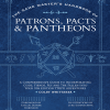 Game Master's Handbook of Patrons, Pacts, & Pantheons