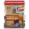 MMC: Death at Area 51