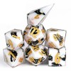 SET: Anime Cat Handmade