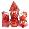 SET: Dragon Head