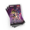 Yu-Gi-Oh! Core Booster: Chaos Origins 7/6/26