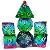 SET: Glamorous Glade