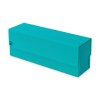 Deck Box: Exo-Tec 450+: Ocean Blue